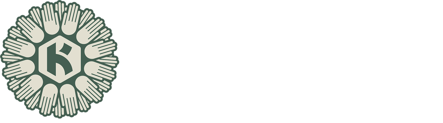 Facility logo for Kauhale Port City