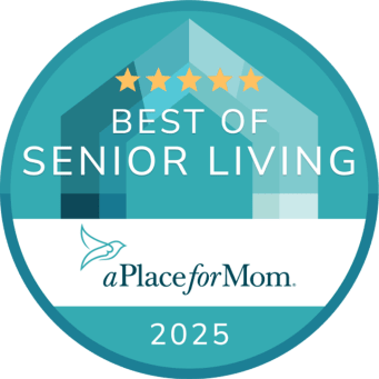 McClellan Senior Living