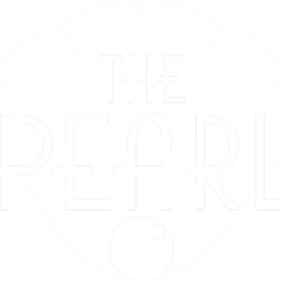 Facility logo on a white background