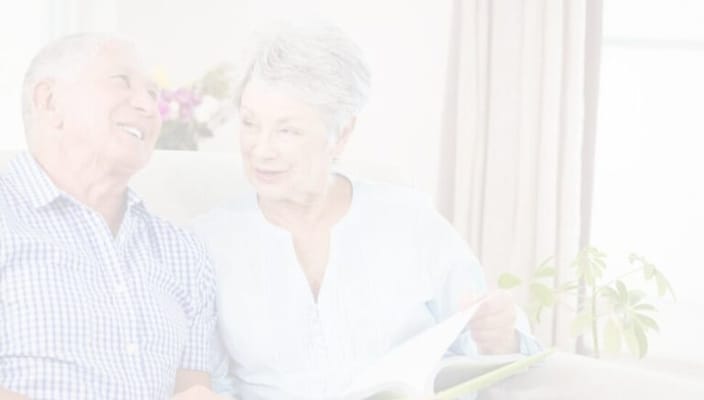 Lynridge of Huntsville Memory Care