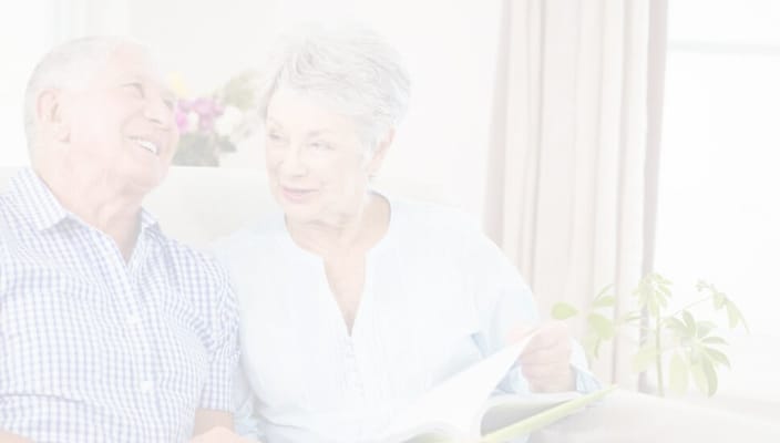 Lynridge of Huntsville Memory Care