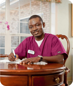 Greenville Operations Ri LLC DBA Greenville Skilled Nursing and Rehabilitation