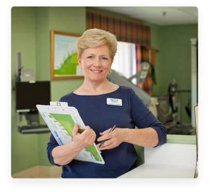 Greenville Operations Ri LLC DBA Greenville Skilled Nursing and Rehabilitation