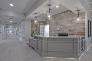 Grand South Senior Living ALF