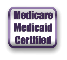 Hawthorne Inn of Peoria