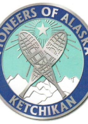 Pioneers’ Home-Ketchikan
