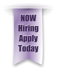 Hawthorne Inn of Peru