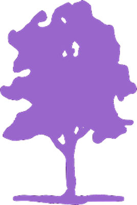 Hawthorne Inn of Rochelle