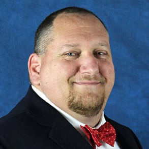 Extendicare Health and Rehab