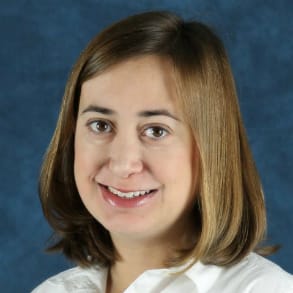 Extendicare Health and Rehab