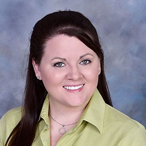 Extendicare Health and Rehab