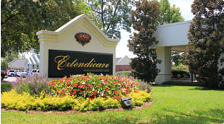 Extendicare Health and Rehab