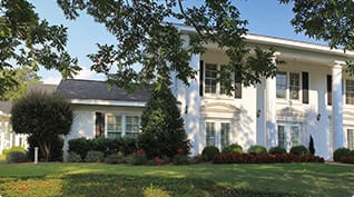 Extendicare Health and Rehab