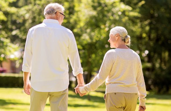 Dalton’s Place at Fordyce Assisted Living