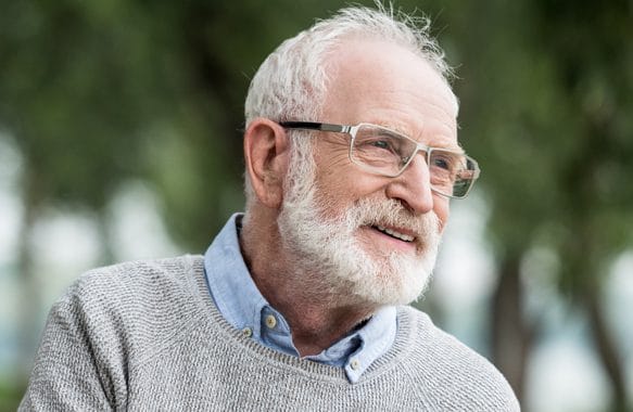 Dalton’s Place at Fordyce Assisted Living