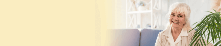 Dalton’s Place at Fordyce Assisted Living