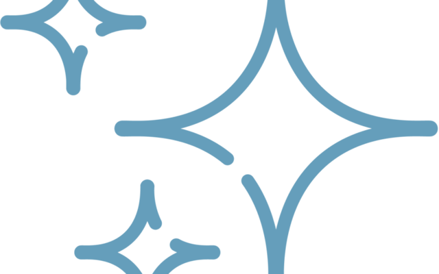 Dalton’s Place at Fordyce Assisted Living