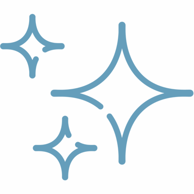 Dalton’s Place at Fordyce Assisted Living