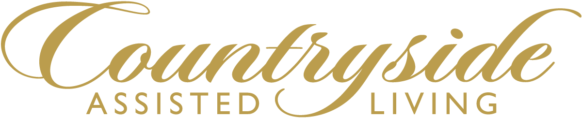 Countryside Health & Rehab of Newton County