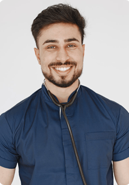 Happy Home Nursing and Rehab