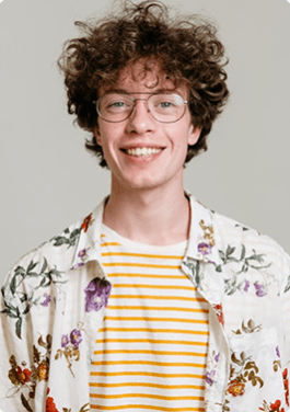 Happy Home Nursing and Rehab