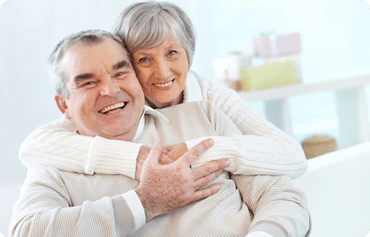 Happy Home Nursing and Rehab