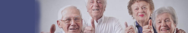 Happy Home Nursing and Rehab