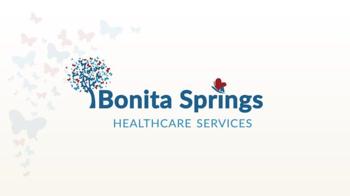 Bonita Springs Senior Living