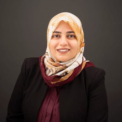 Bonita Springs Senior Living