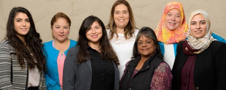 Bonita Springs Senior Living