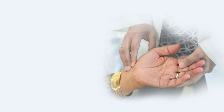 Bonita Springs Senior Living