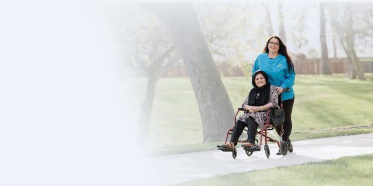 Bonita Springs Senior Living