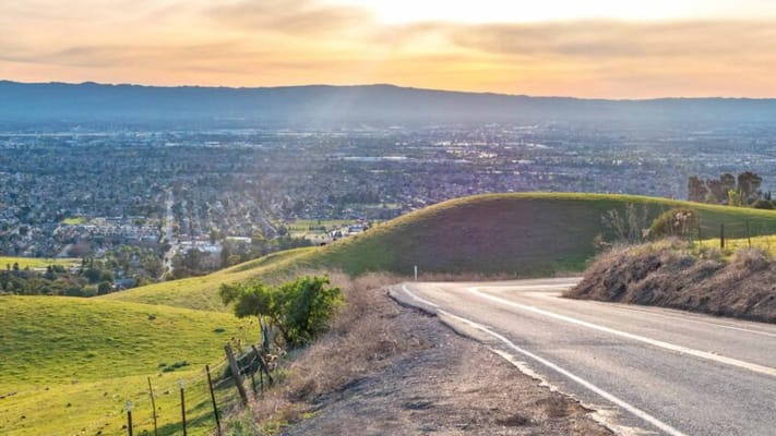Bonita Springs Senior Living