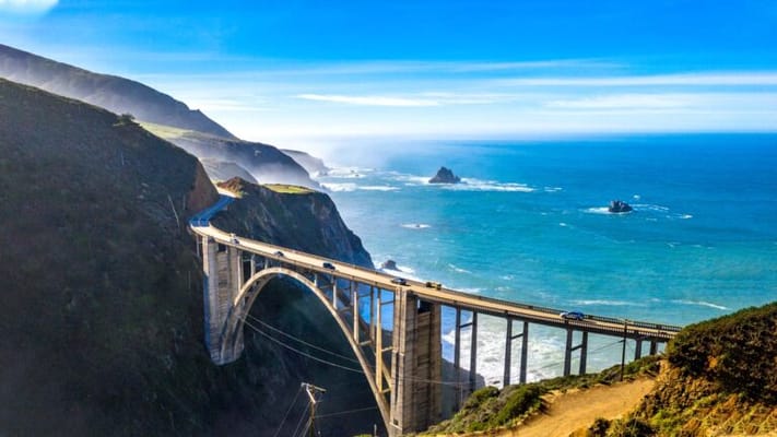 Bonita Springs Senior Living