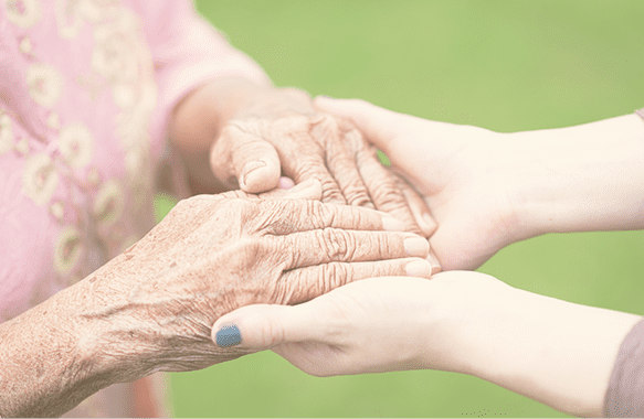 River Lodge Assisted Living, LLC