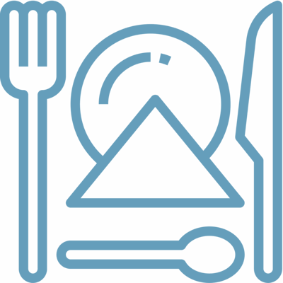 River Lodge Assisted Living, LLC