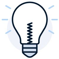 Mt. Carmel Community