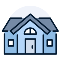 Mt. Carmel Community