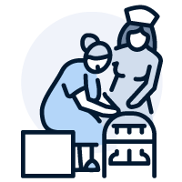 Mt. Carmel Community