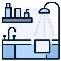 Mt. Carmel Community