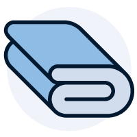 Mt. Carmel Community