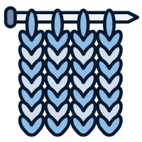 Mt. Carmel Community