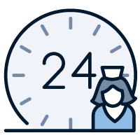 Mt. Carmel Community