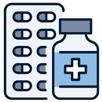 Mt. Carmel Community