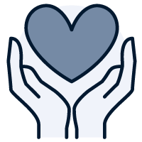 Mt. Carmel Community