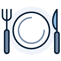 Mt. Carmel Community