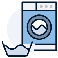 Mt. Carmel Community