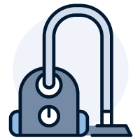 Mt. Carmel Community