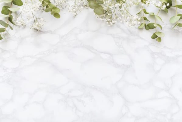 Dalton’s Place at Star City