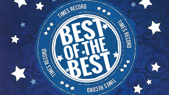 Mercy Crest Retirement Living